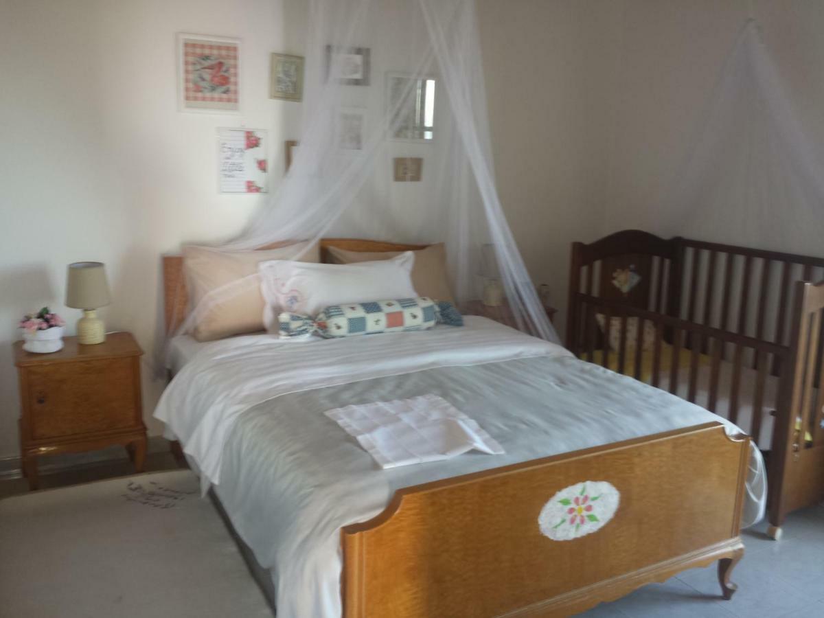 アルテミダ Smile House Near Athens Airport 300M From The Seaヴィラ エクステリア 写真